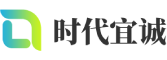 中方县软件开发公司