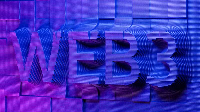 Java赋能:中方县微信小程序开发的核心技能图谱构建