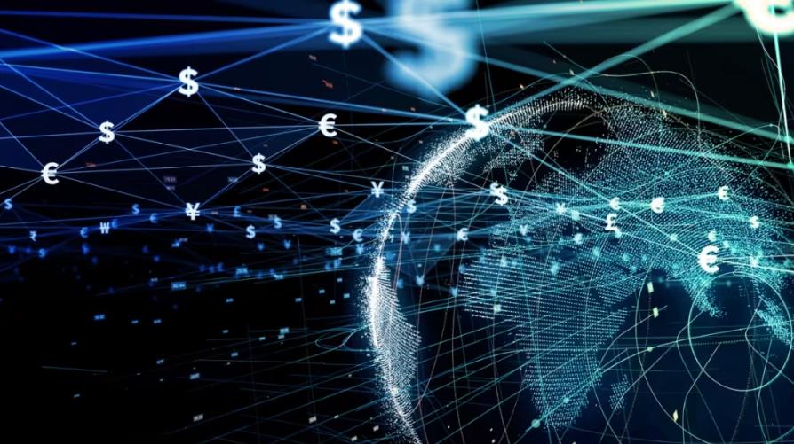 中方县系统开发:Scala与Java生态的融合之道——打造高效系统架构