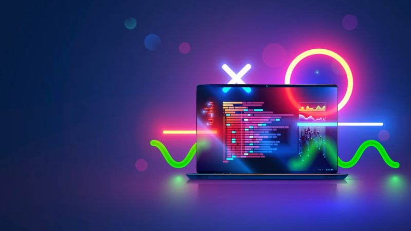 技术迭代浪潮下,中方县国产化适配中Rust能否取代C++?AI场景的核心对比