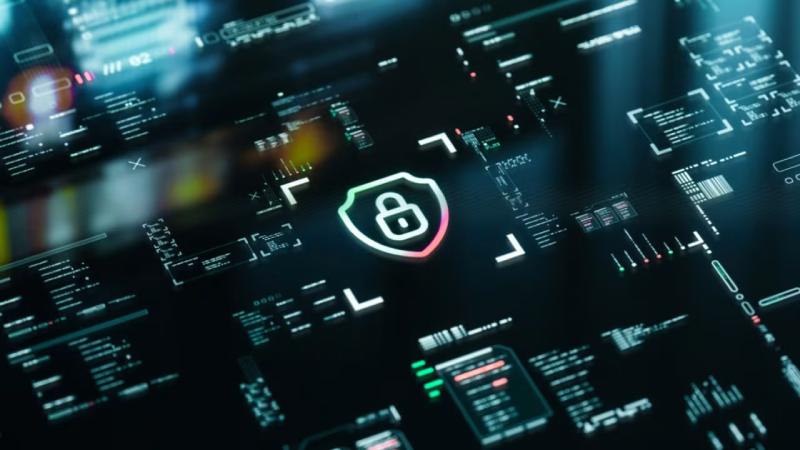 中方县软件开发公司:提升客户业务参与度的 proven 策略