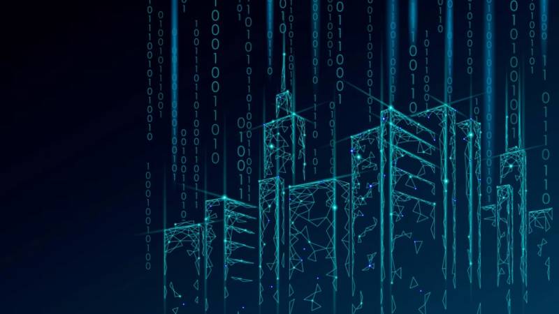 中方县企业AI应用落地:C++驱动AI核心场景的技术价值解析