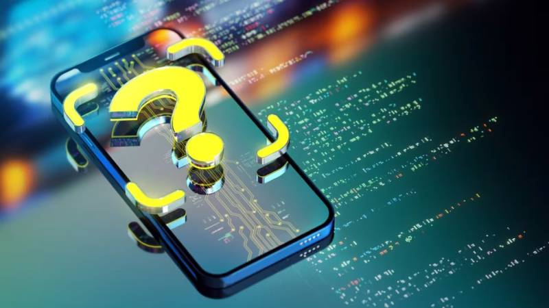 中方县企业AI应用落地:核心策略与实战路径全解析
