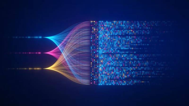 中方县软件开发：解锁高性能应用的核心技术路径